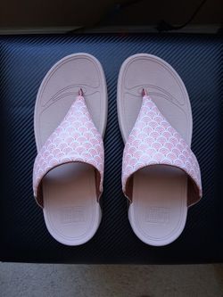 FitFlop Women's Sandal