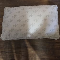 My pillow bedding standard size home decor household bedroom