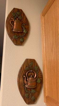 Decoración