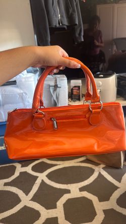 Primeware Shoulder Bag
