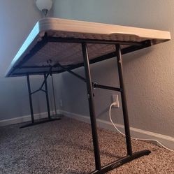 Lifetime Fold In Half Table 