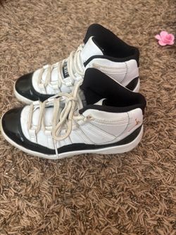 Jordan Kids shoes