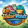 Valu3vau1t88 