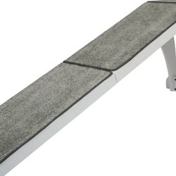 Dog Ramp 