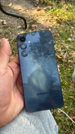 samsung a16