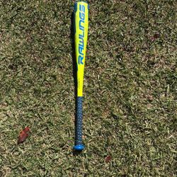 Rawlings Youth Baseball Bat
