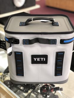 Yeti