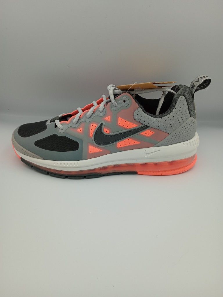Men's Nike Air Max Genome 