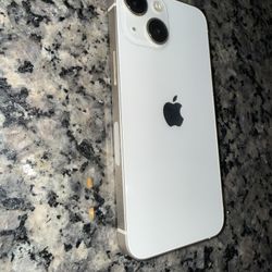 iPhone 13 Mini (Unlocked Sim )