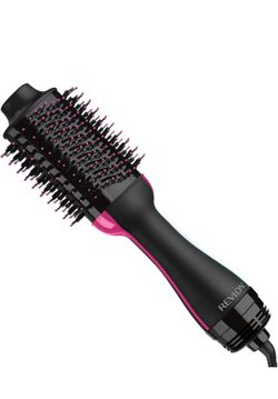 Revlon Blow Dry Brush 