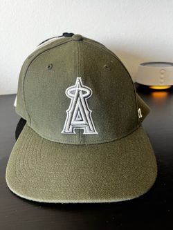 Fitted 7 1/4