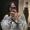 Reniyjah Williams