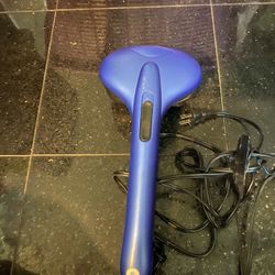 Hand Massager