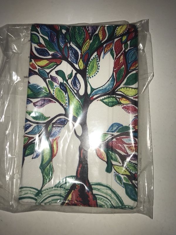 Kindle Case