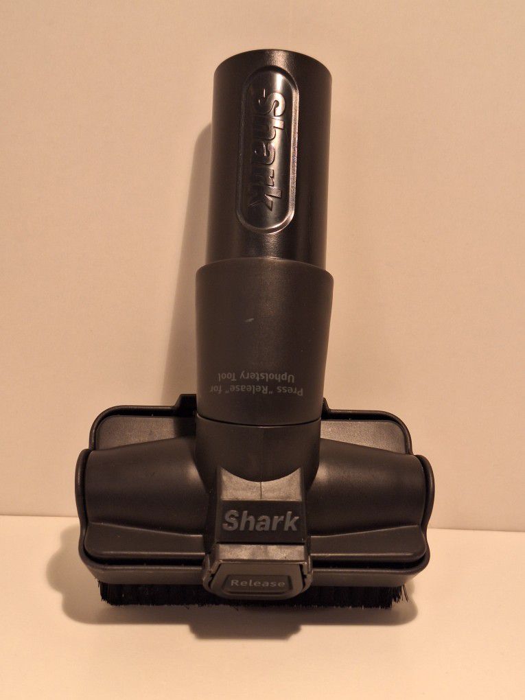 "Shark" Vacuum Attachment Only