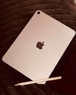 Ipad Air 11" 128gb