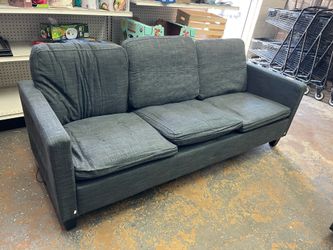 3- Seater Sofa