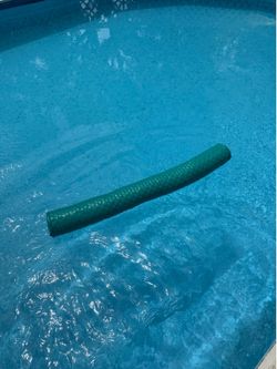 Pool/Lake float