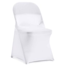 Spandex Chair Cover