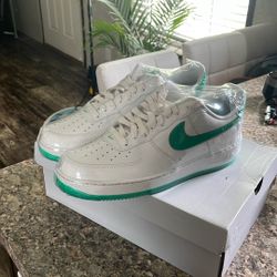 Nike Af1 Sz 11