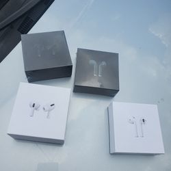 Airpod | Airpods | Earpod | Airpod Pros | Airpod 2 | Bluetooth Headphones | IPhone Headphones