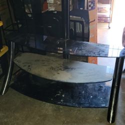 Tv Stand $50 Obo
