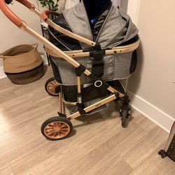 Dog Stroller For Sale 120