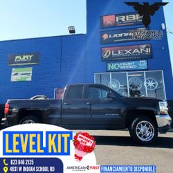 ==>>>LEVELING KITS♤♤♤ DODGE -----SIERRA !-----SILVERADO-----TACOMA-----  ==>>>LEVELING KITS♤♤♤ DODGE -----SIERRA !-----SILVERADO-----TACOMA-----  ==>>