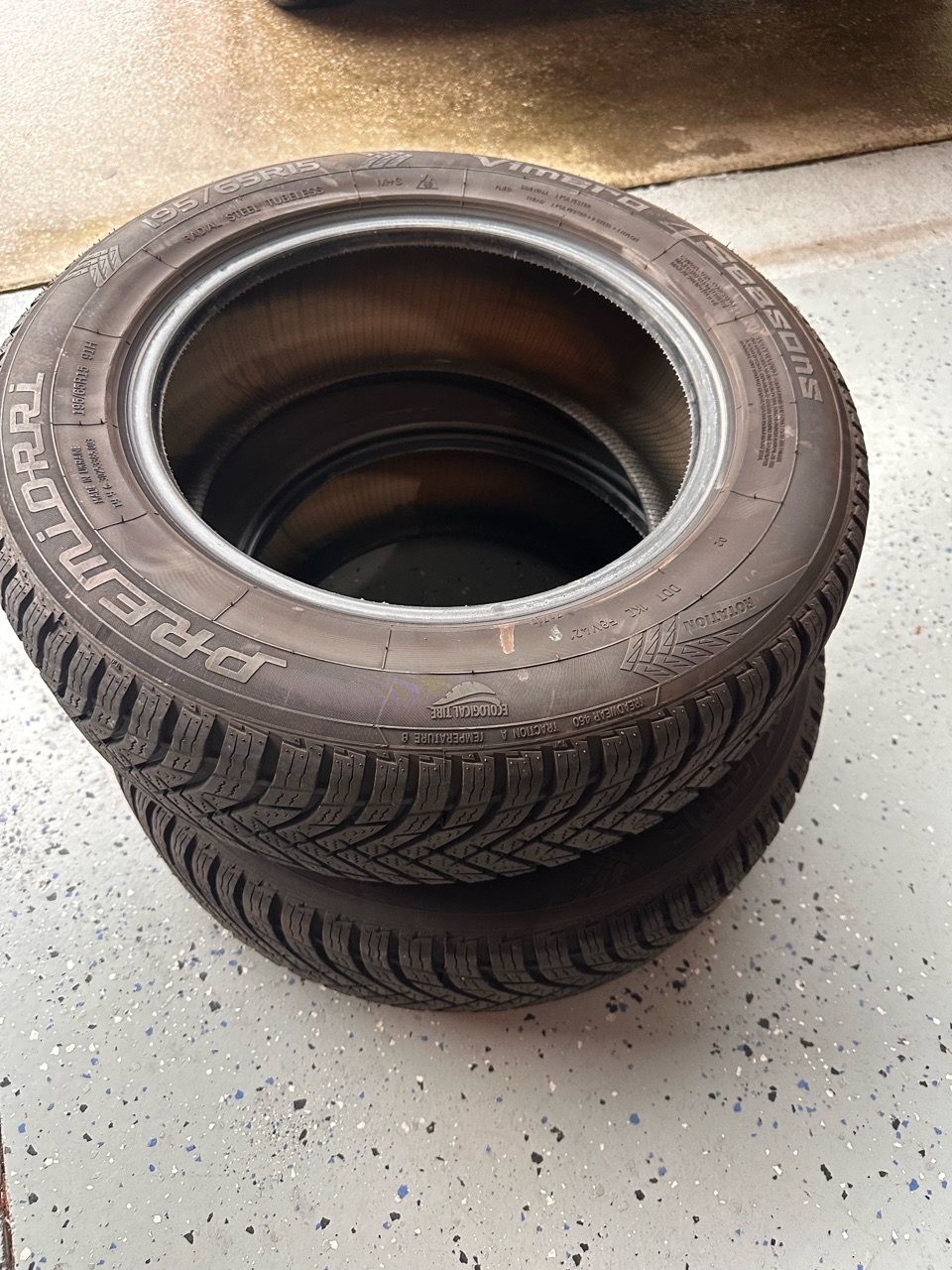 Image #1