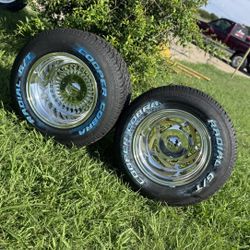 15x12 Llévatelos En Pagos 