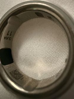 Qura ring 4