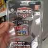 toy_chez On Ebay 