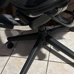 Office Chair Brand New