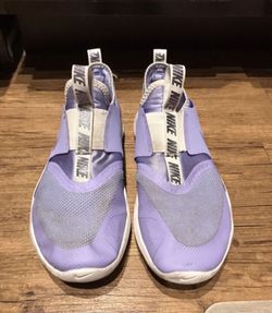 Girls Youth Nike Shoes