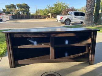 Free Tv Stand