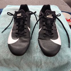 Nike Zoom Rival S 9 Men's