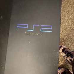 PlayStation 2 