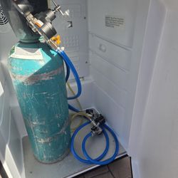 Kegco 2 Tap Kegerator