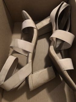 Women’s Shoes