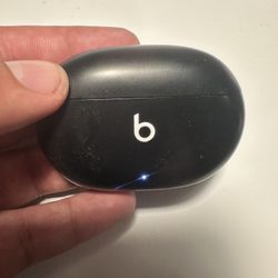 Beat Headphones 
