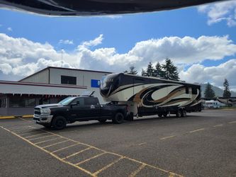 Adjustable AERO SHEILD 