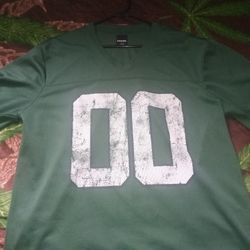RSQ JERSEY 