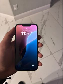 16e!