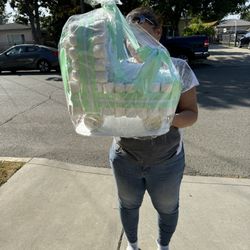 Carriolas Echas De Pampers Para Baby Shower 