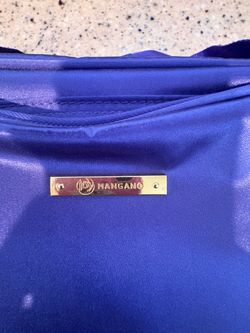 Make up bag