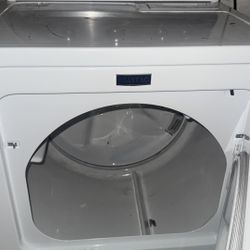 Washer Driver Set 