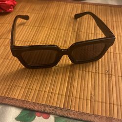 Stylish Designer Sunglasses 