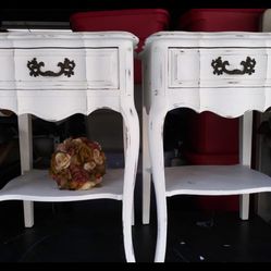 Antique Wooden Tables  Painted Old Farm , Tables Antiques 