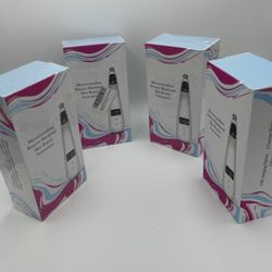 microcrystalline remove blackhead skin beauty