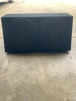 JBC 320W